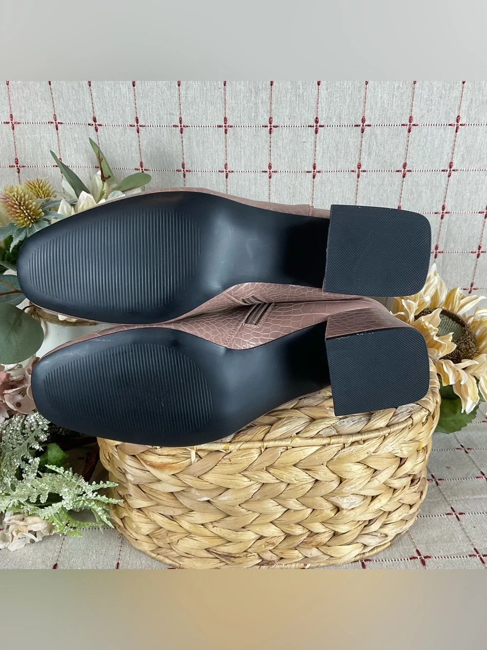 Steve Madden steve madden